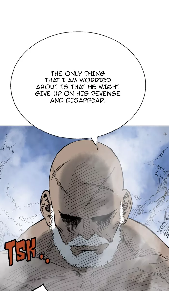 Chapter 116, page 26