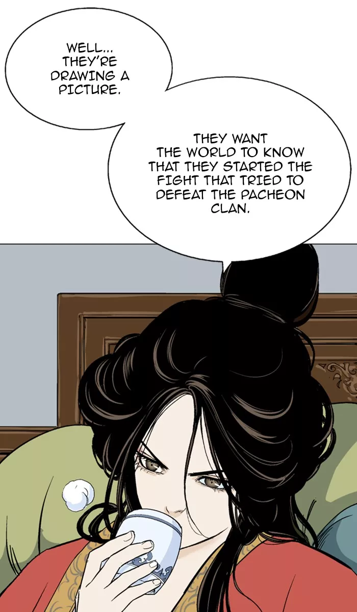 Chapter 116, page 68