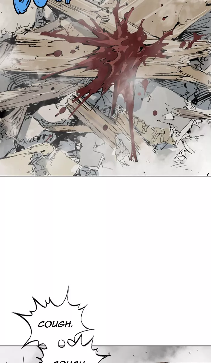 Chapter 118, page 6