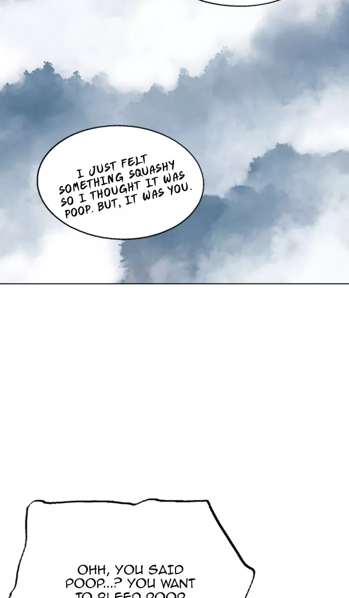 Chapter 120, page 36