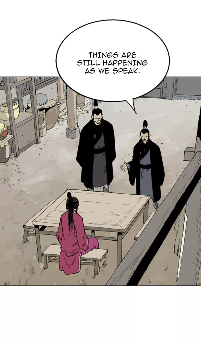 Chapter 120, page 79