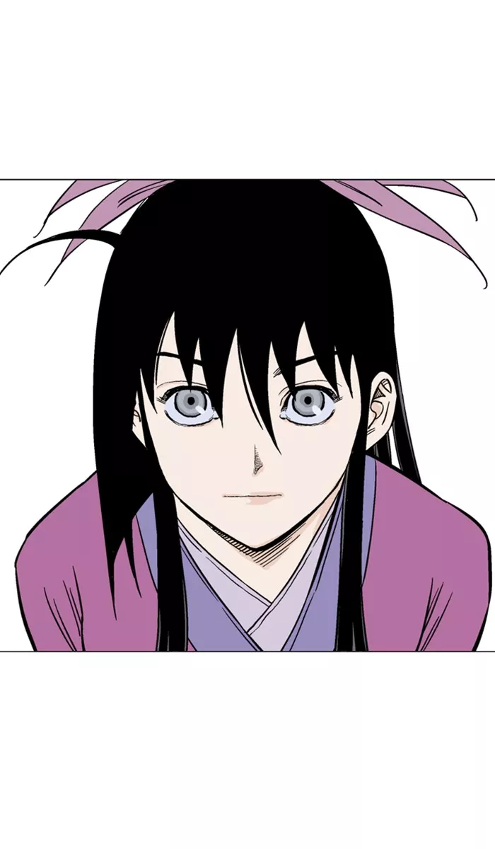 Chapter 122, page 39