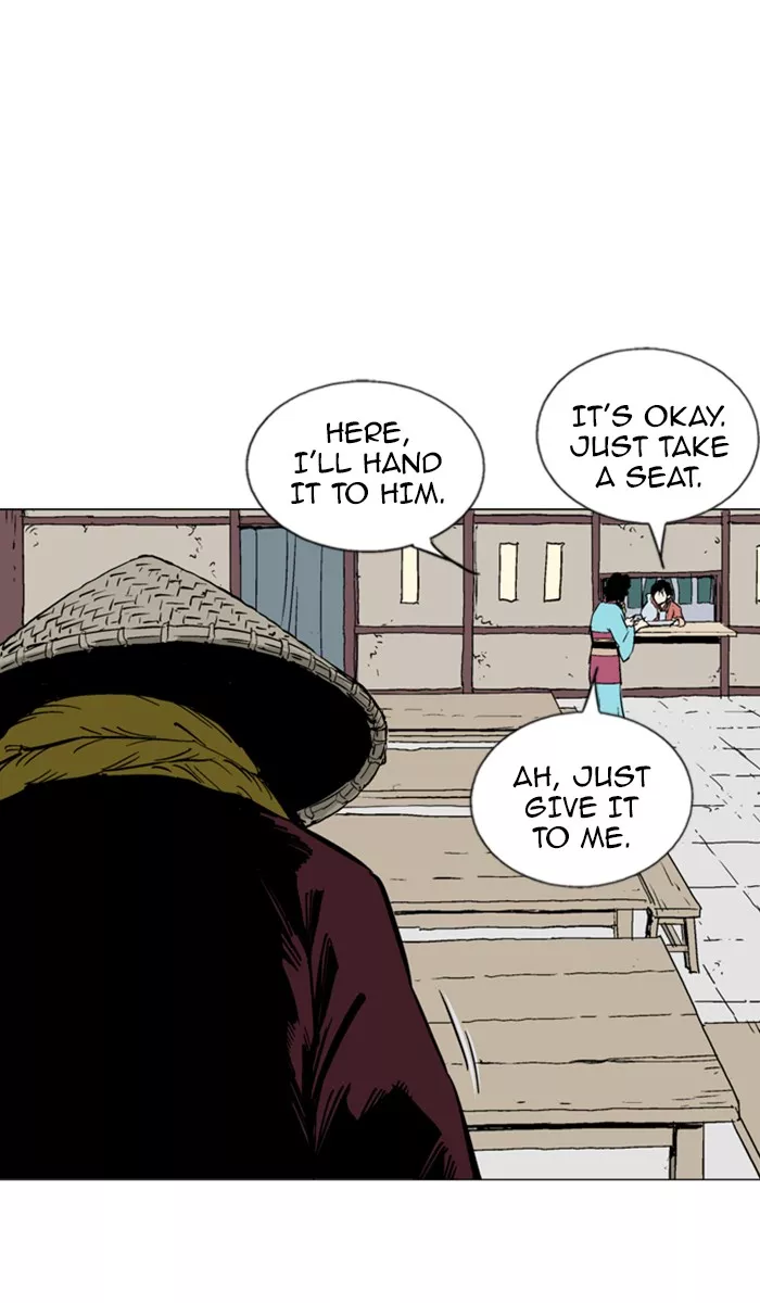 Chapter 122, page 60