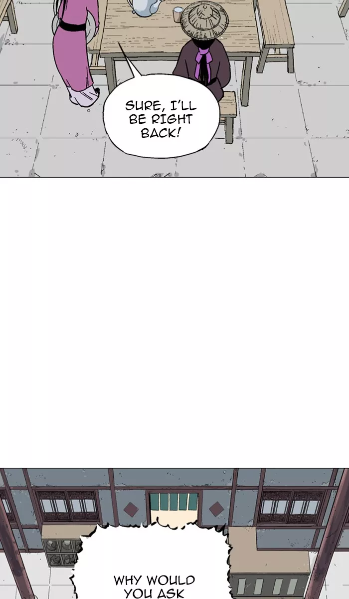 Chapter 124, page 70