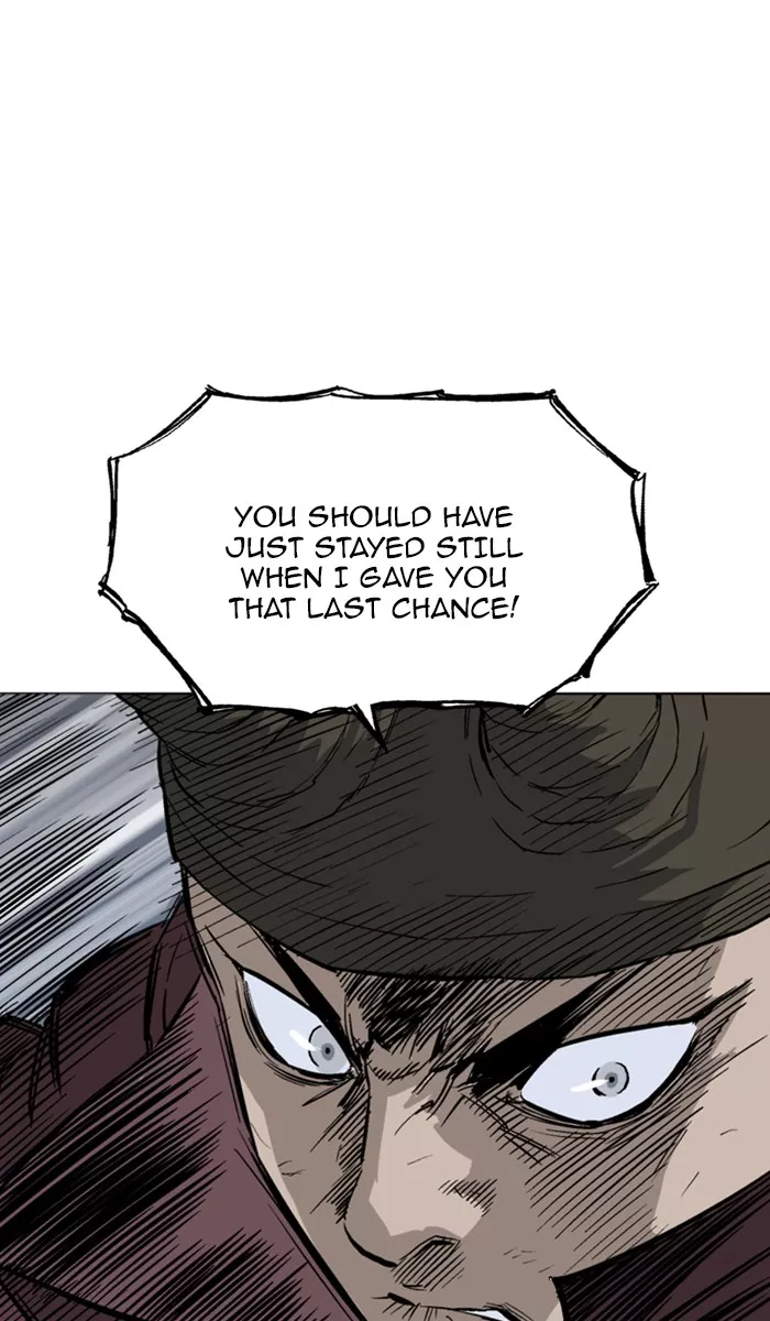 Chapter 129, page 72