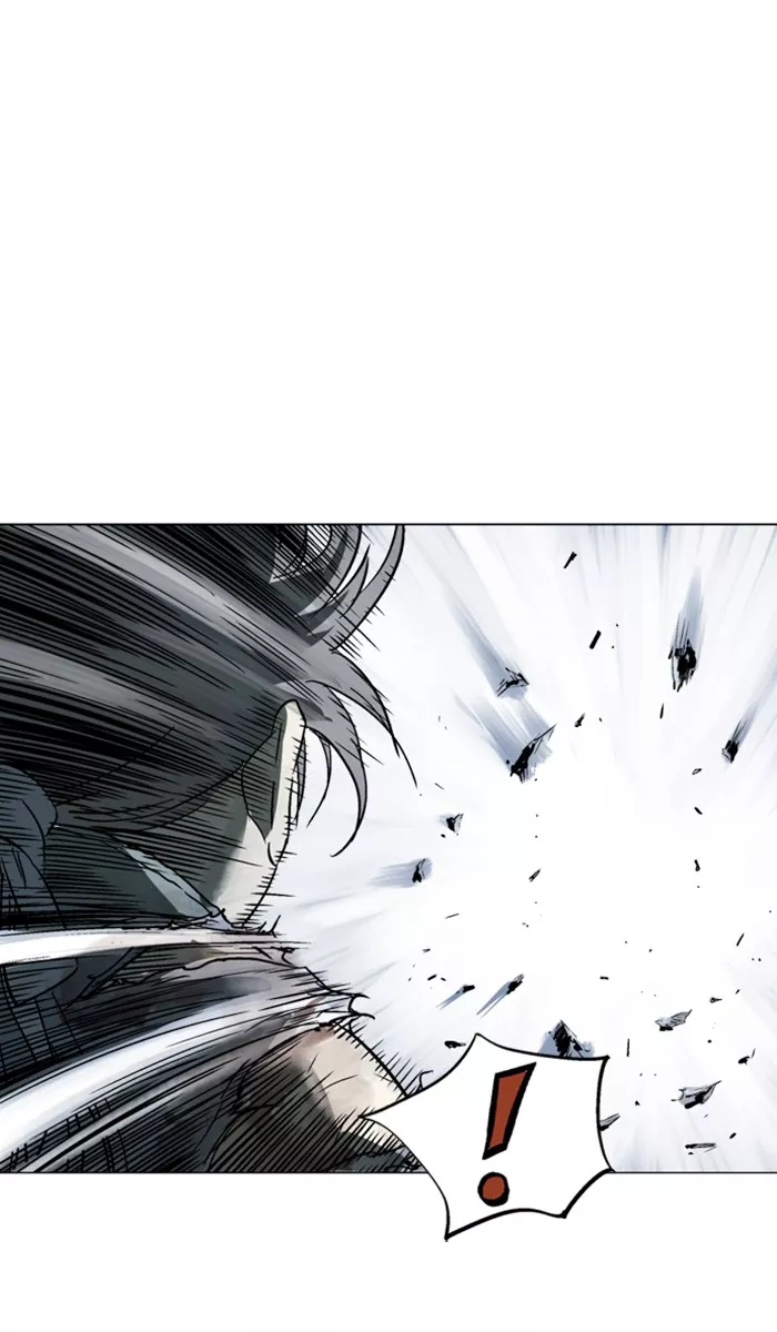 Chapter 133, page 97