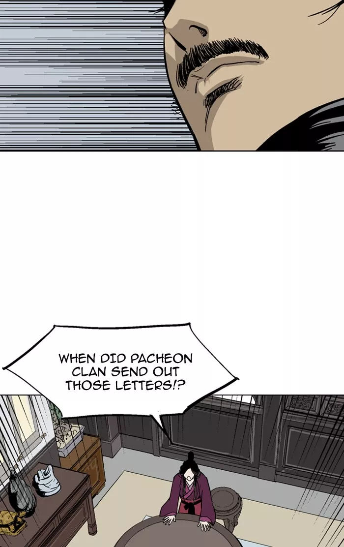 Chapter 136, page 61