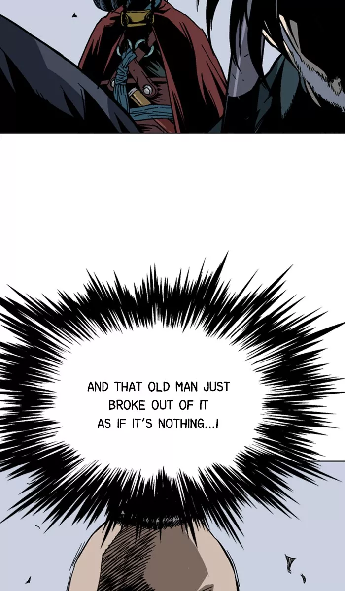 Chapter 140, page 79