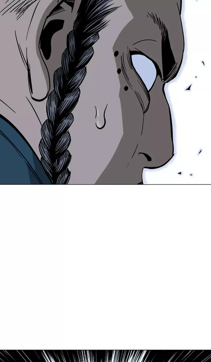 Chapter 141, page 18