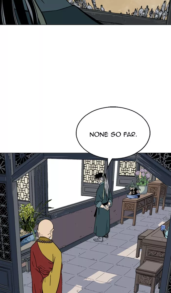 Chapter 142, page 63