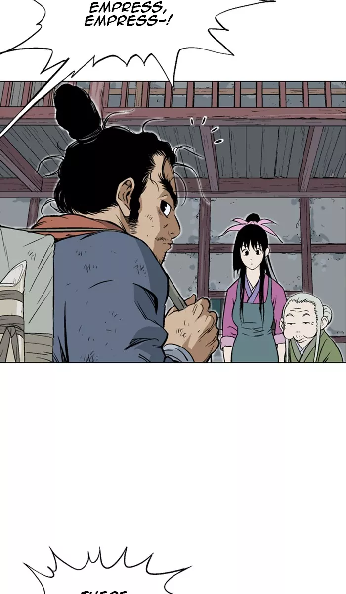 Chapter 143, page 82