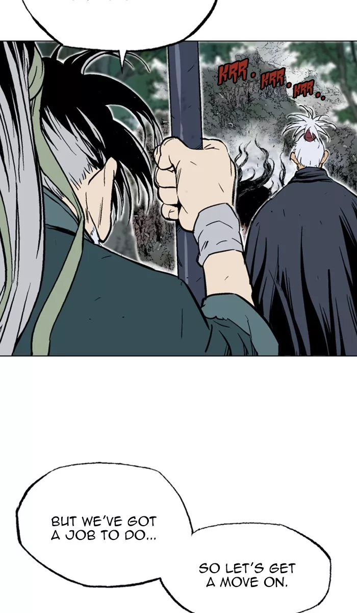 Chapter 148, page 40
