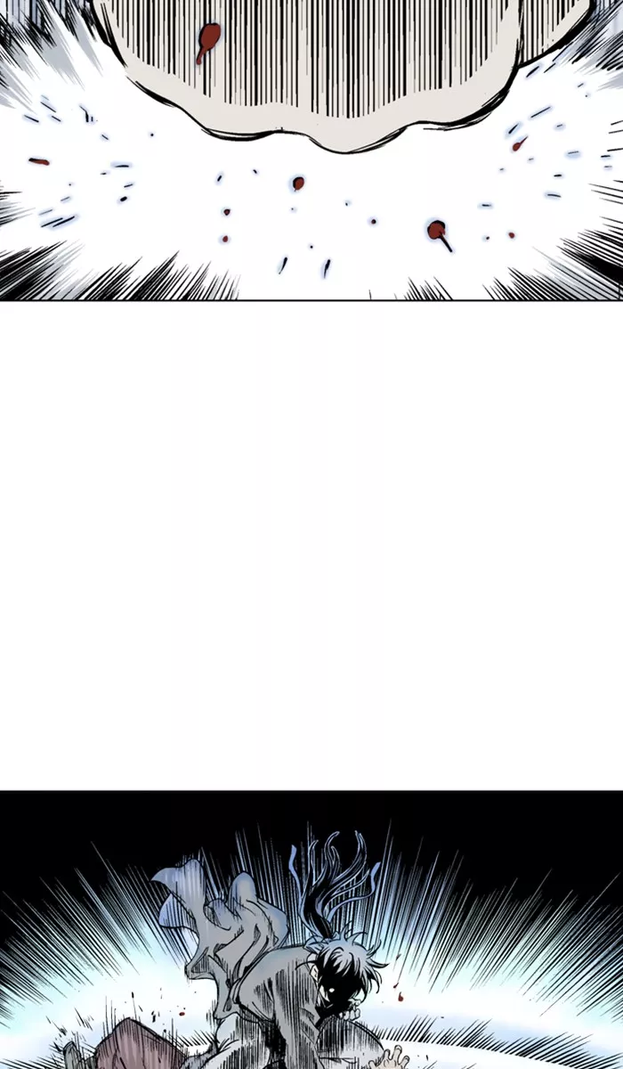 Chapter 148, page 84