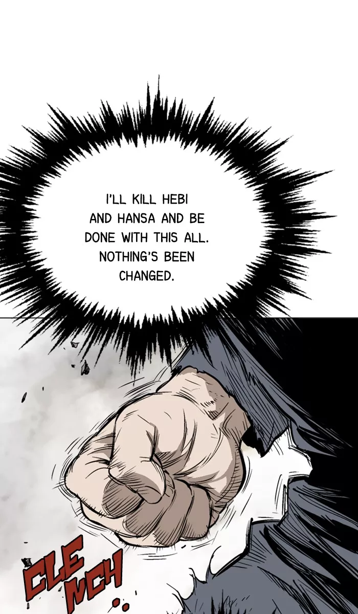 Chapter 152, page 29