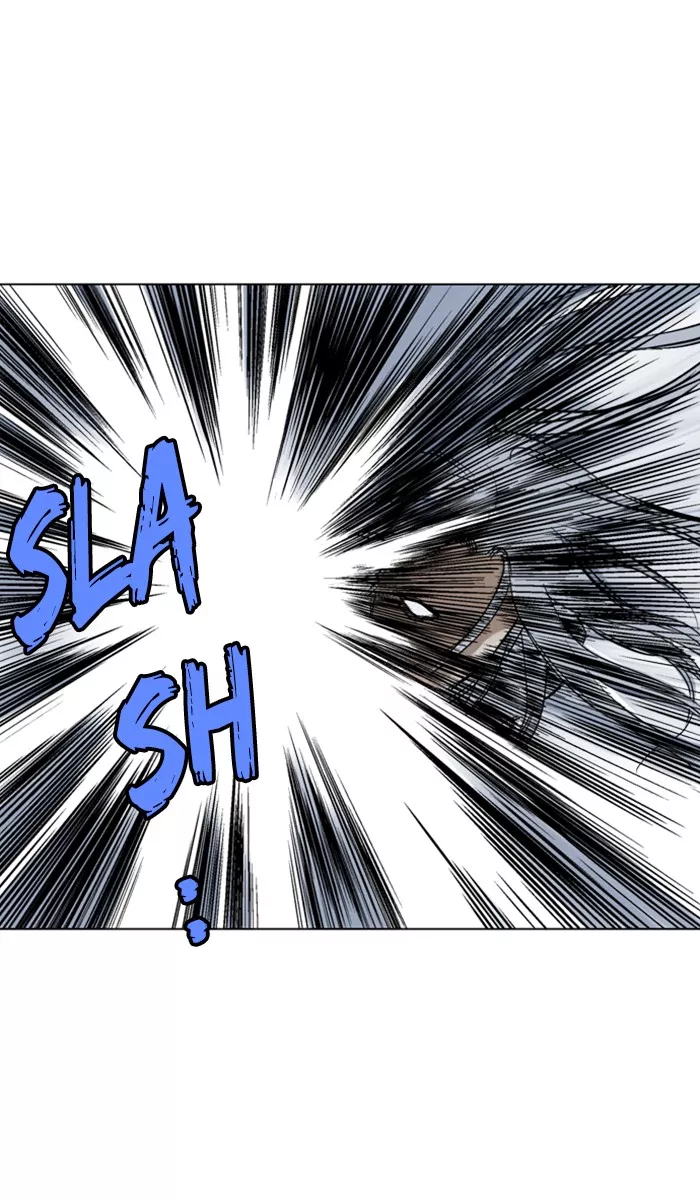 Chapter 154, page 53