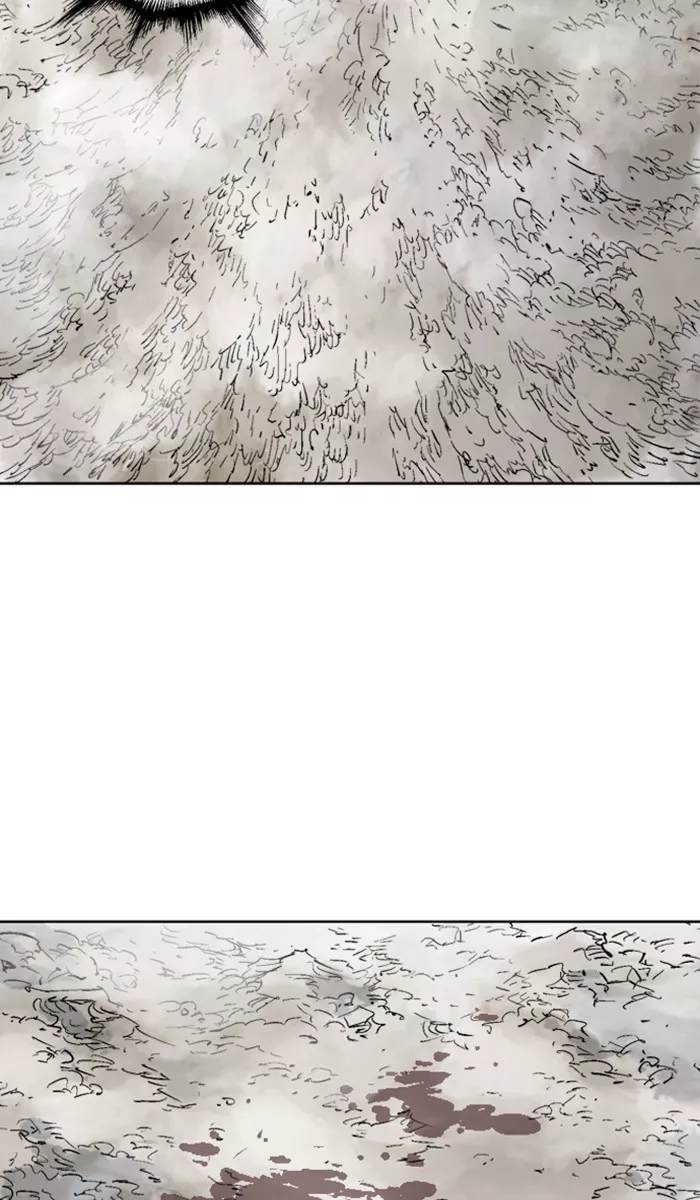 Chapter 158, page 84