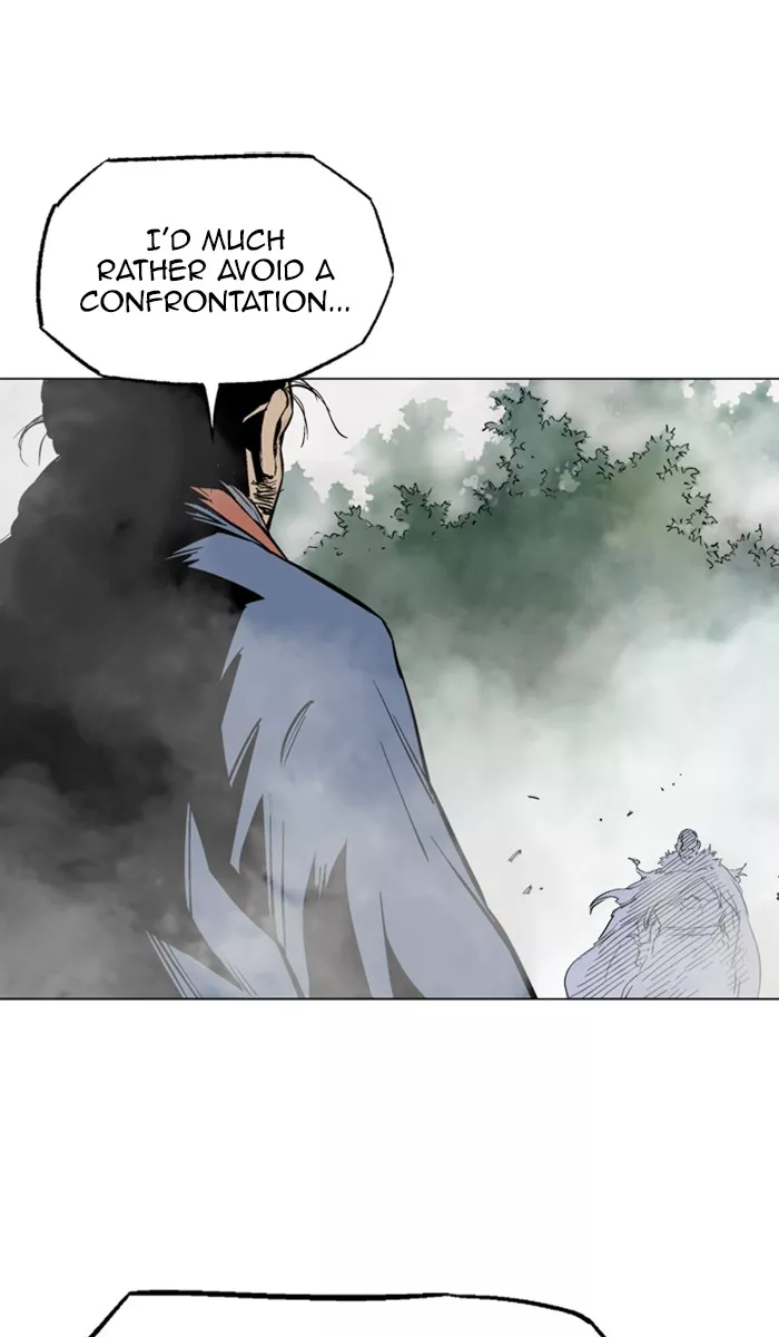 Chapter 160, page 51
