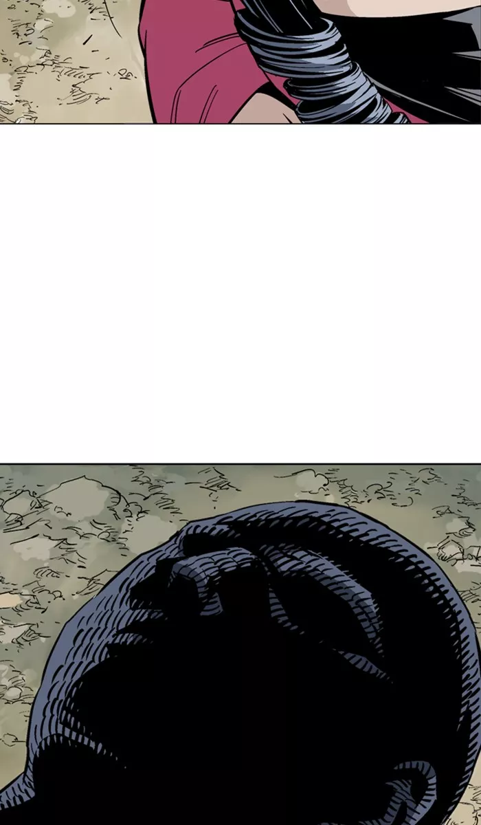 Chapter 160, page 68