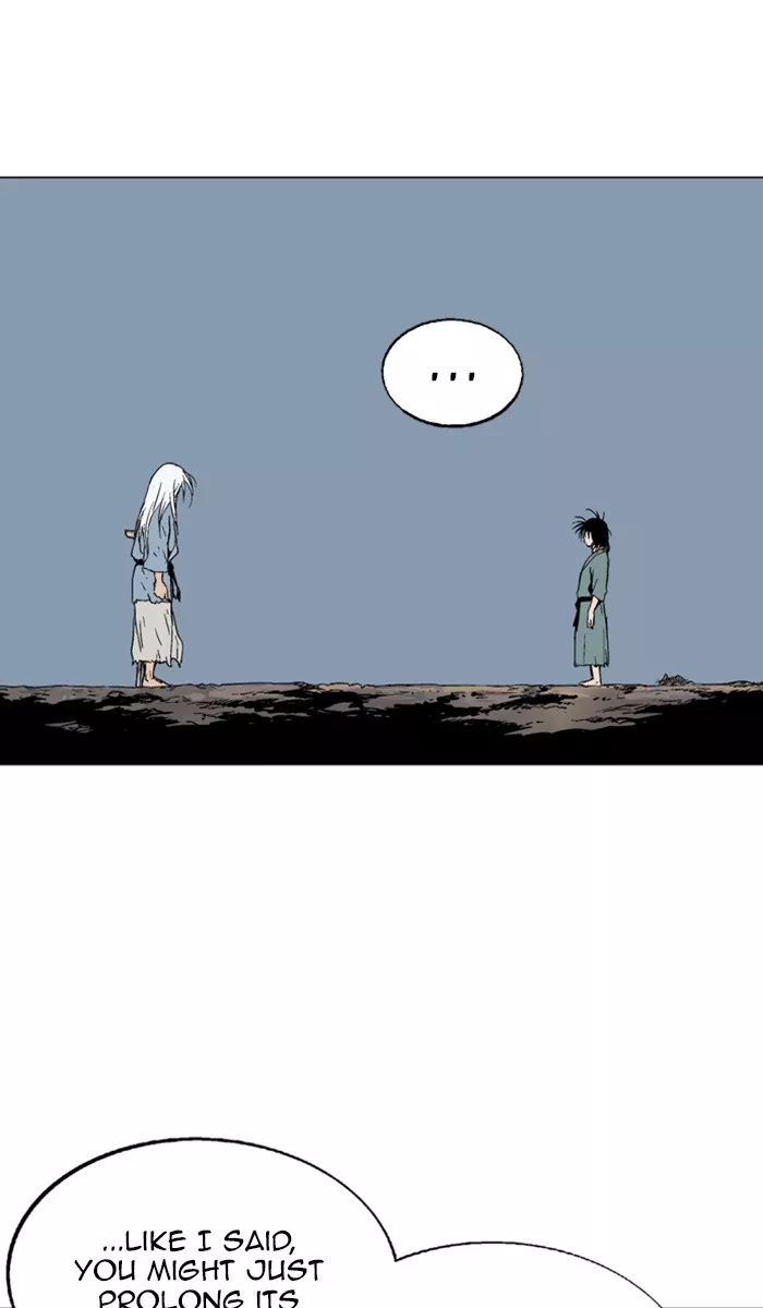 Chapter 161, page 43