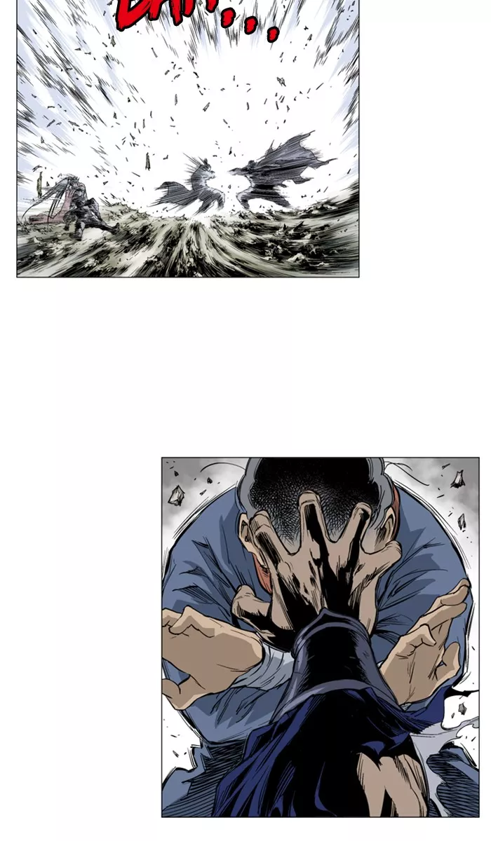 Chapter 162, page 106