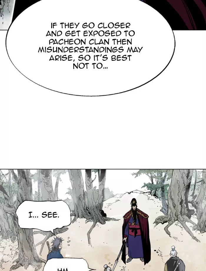 Chapter 163, page 11