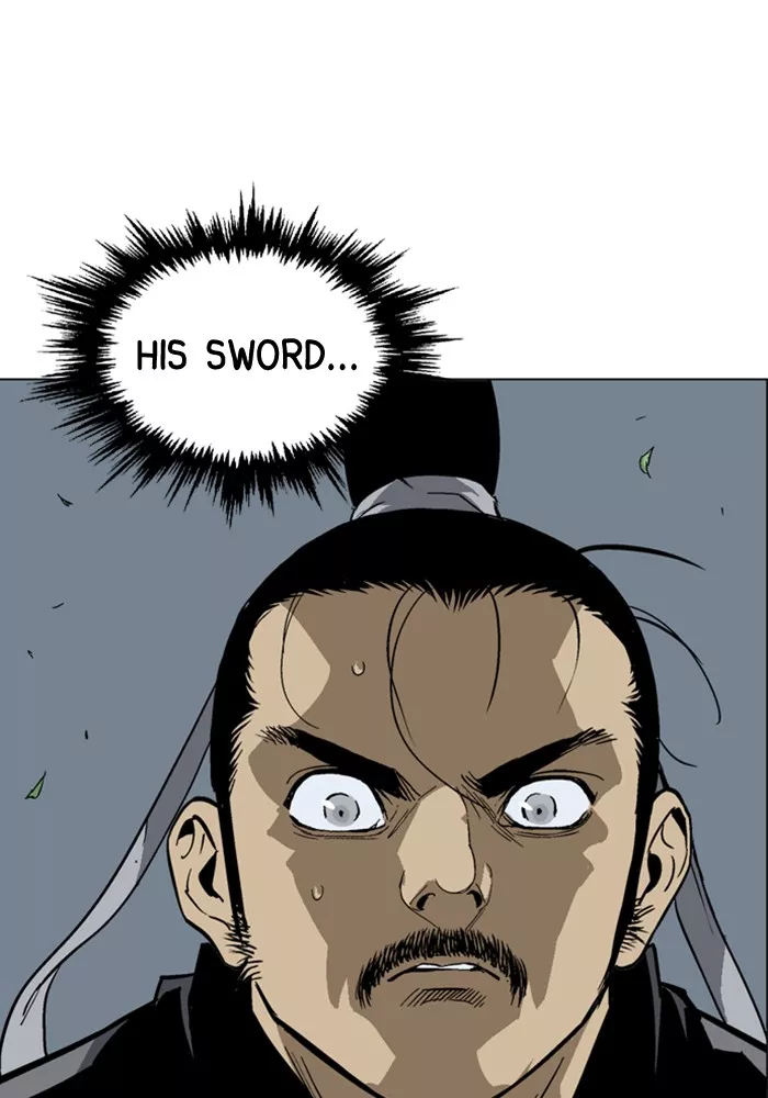 Chapter 163, page 93