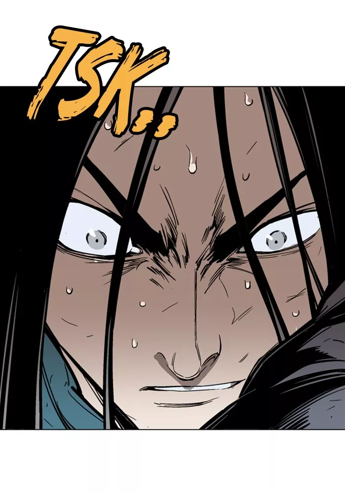 Chapter 163, page 132