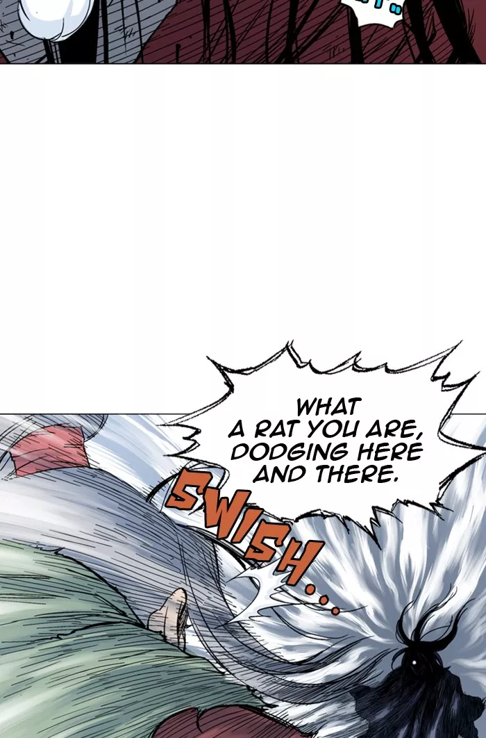 Chapter 164, page 61