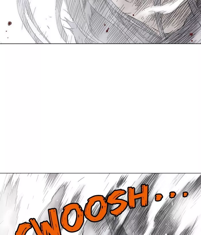 Chapter 165, page 4