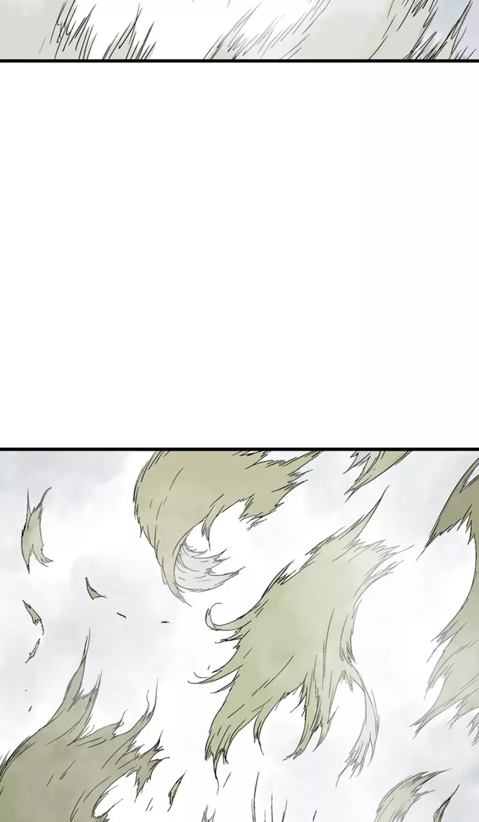 Chapter 167, page 53