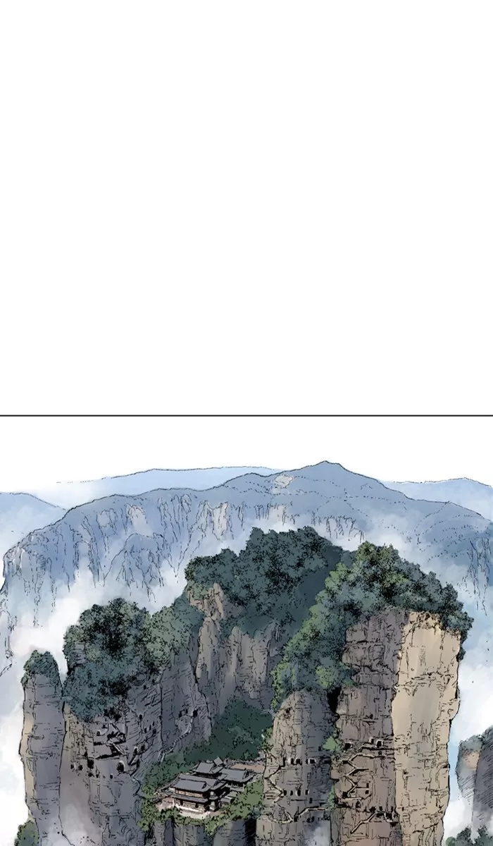 Chapter 167, page 106