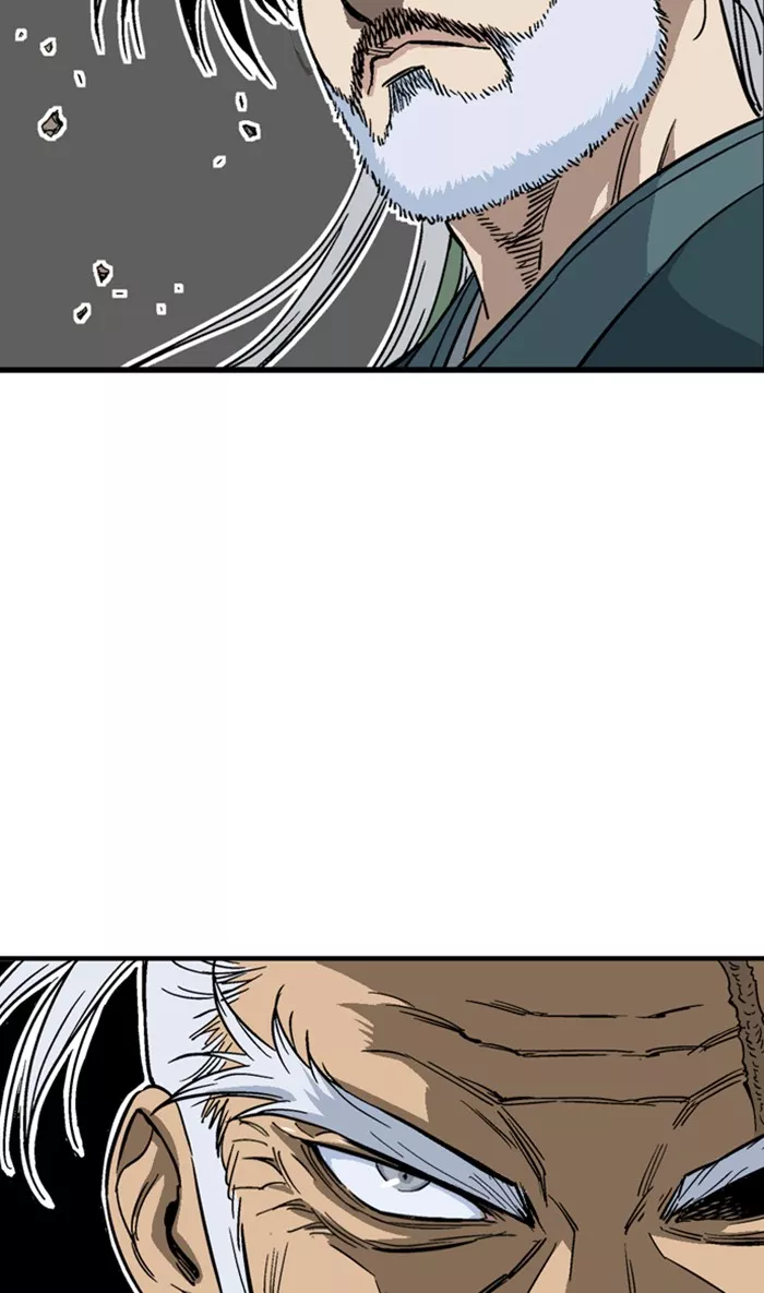 Chapter 168, page 6
