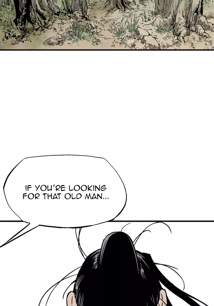 Chapter 171, page 42