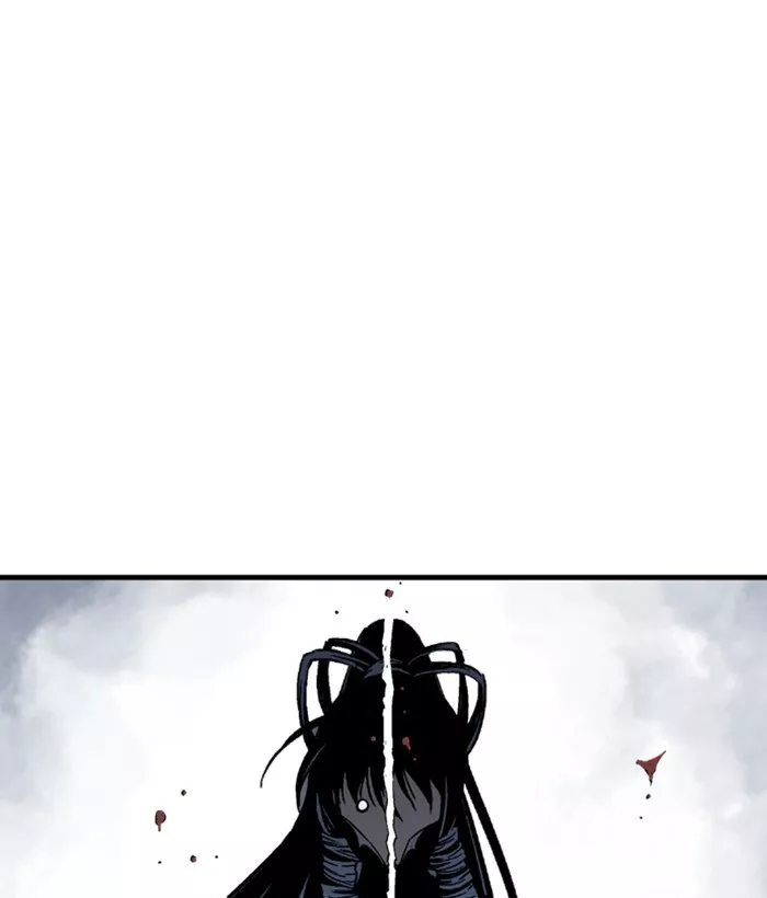 Chapter 172, page 100