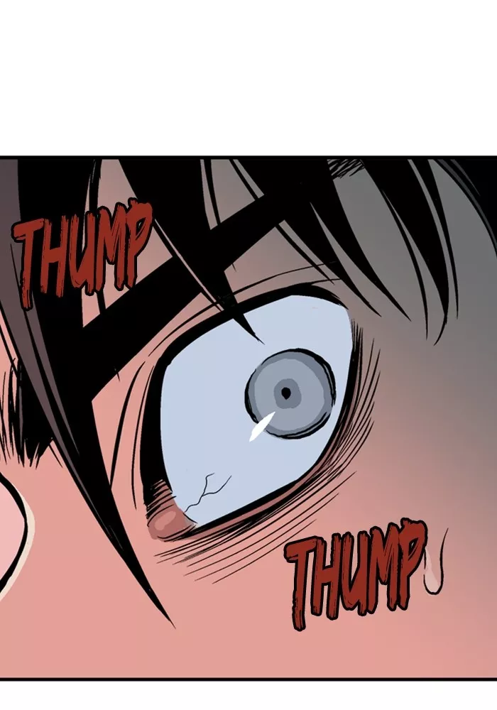 Chapter 173, page 66