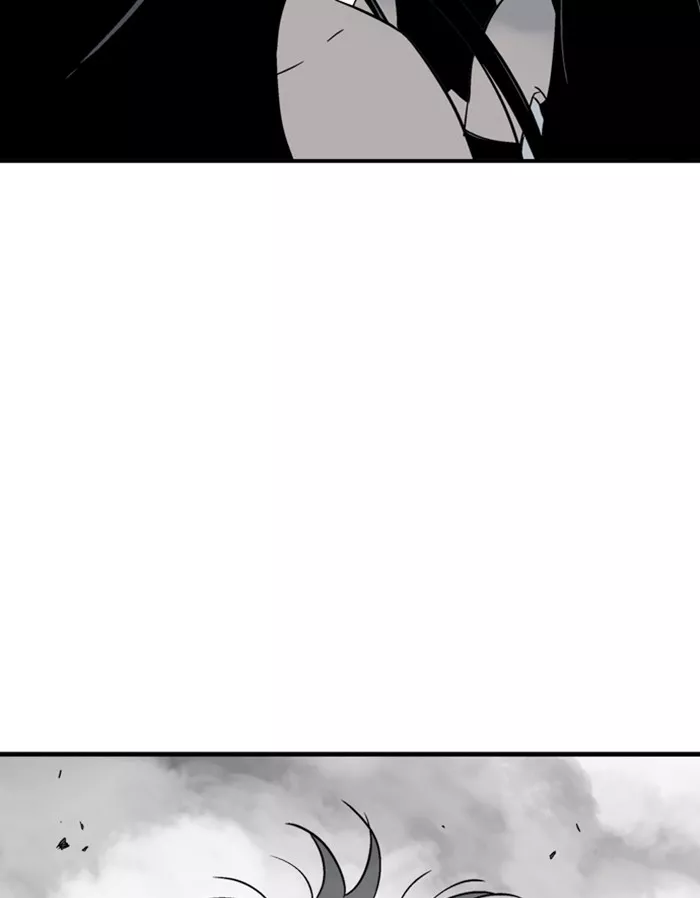 Chapter 176, page 81