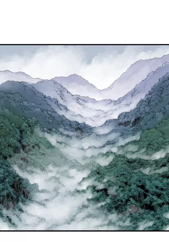 Chapter 176, page 115