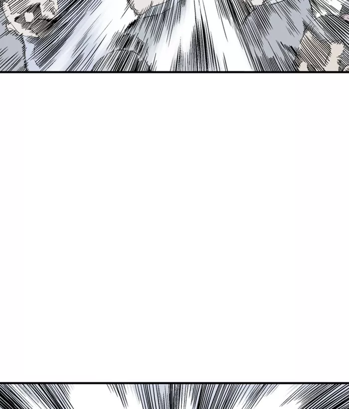 Chapter 177, page 58