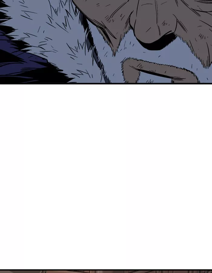 Chapter 178, page 37