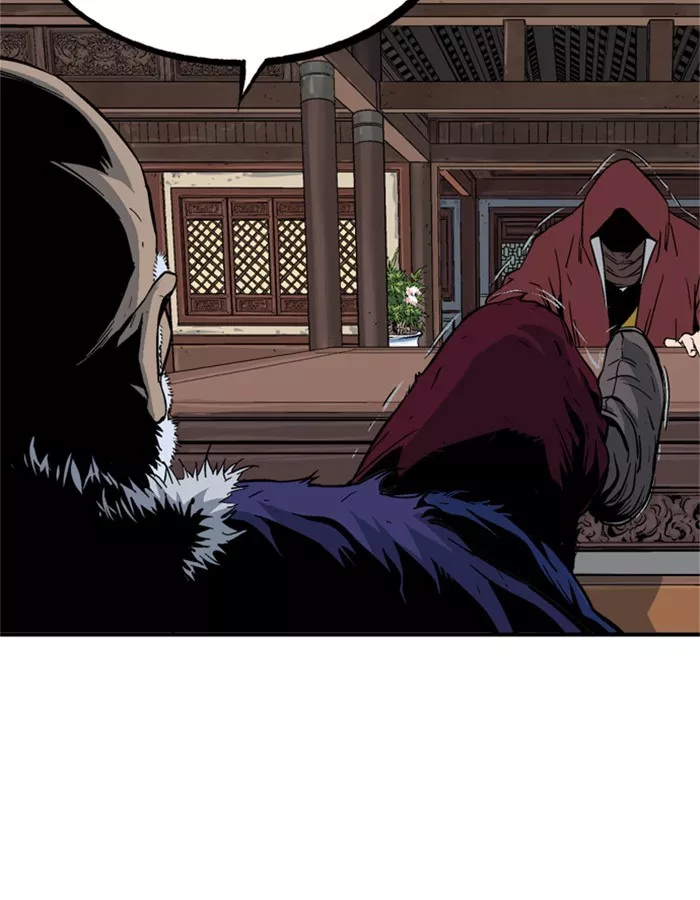 Chapter 178, page 86