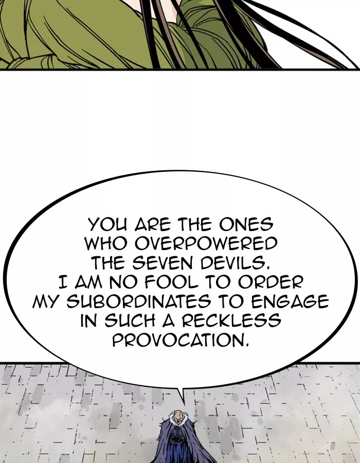 Chapter 179, page 103
