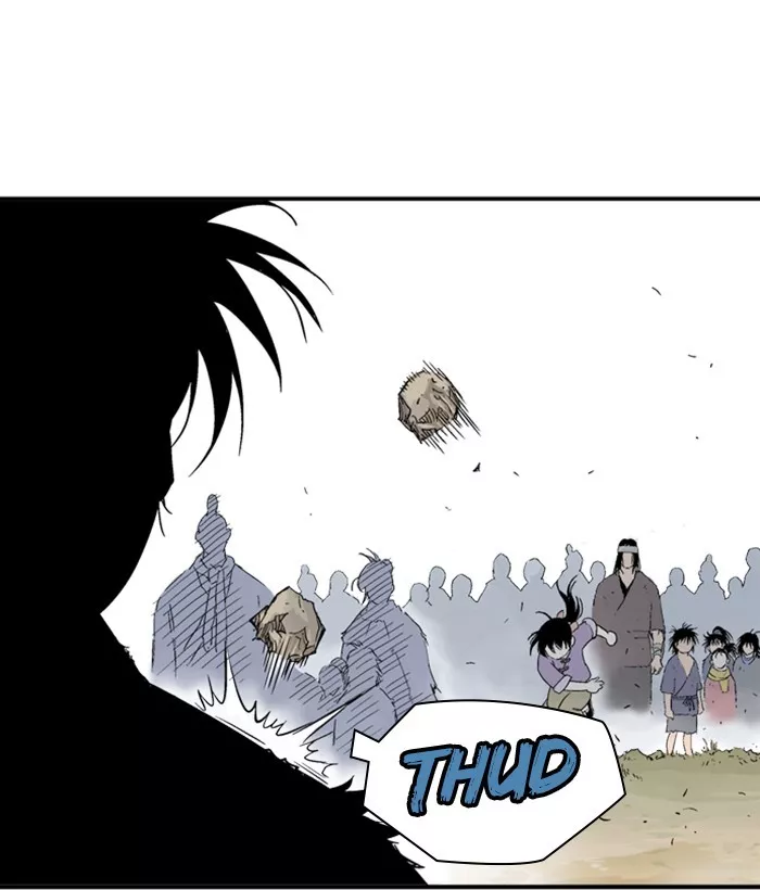 Chapter 180, page 137