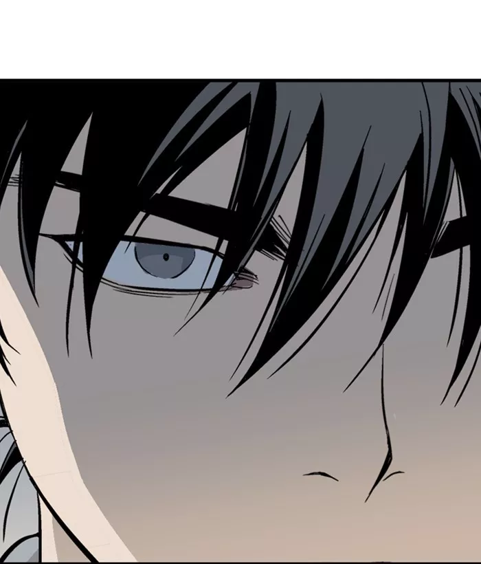Chapter 180, page 140