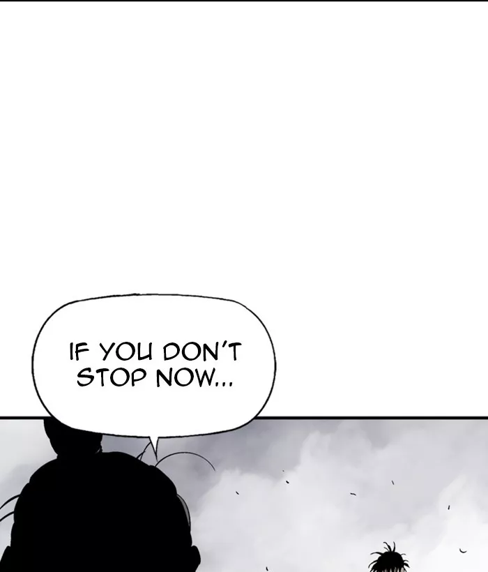 Chapter 180, page 141