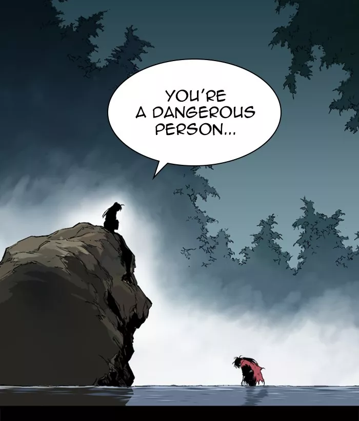 Chapter 181, page 93