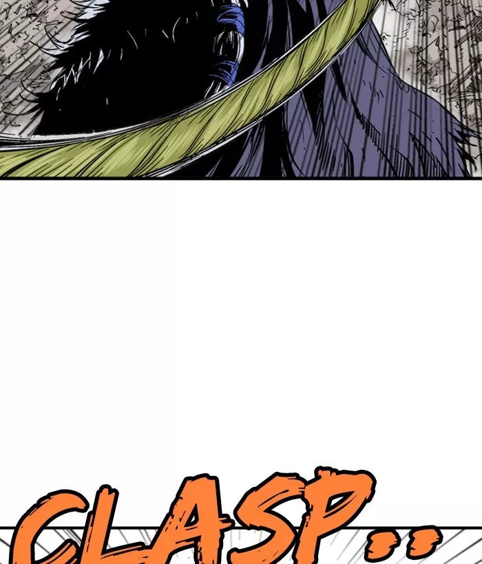 Chapter 182, page 74