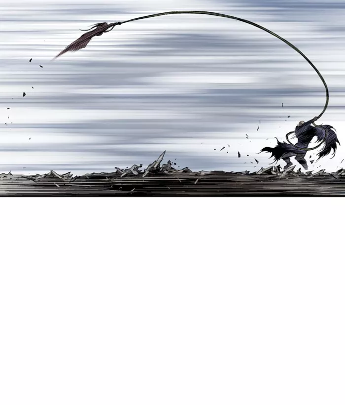 Chapter 182, page 78