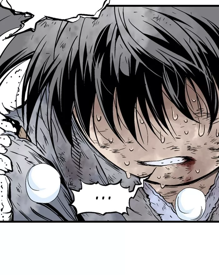 Chapter 187, page 107