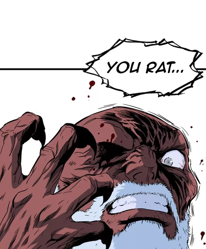Chapter 188, page 3