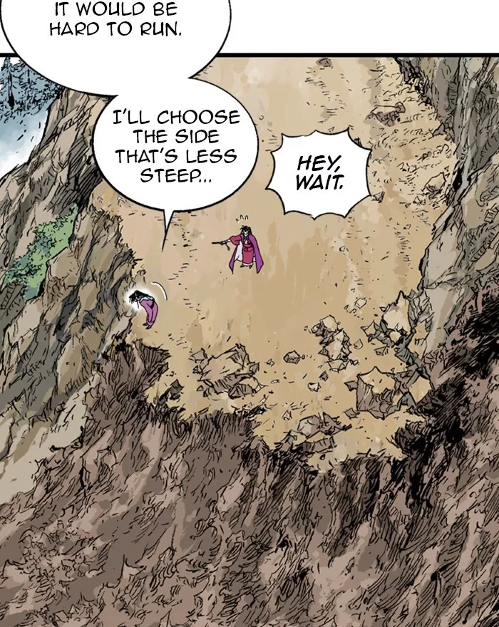 Chapter 189, page 27
